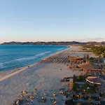 Lalzit Bay Dream Villa - Happy Rentals