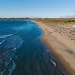 Lalzit Bay Dream Villa - Happy Rentals