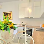 Lalzit Bay Dream Villa - Happy Rentals