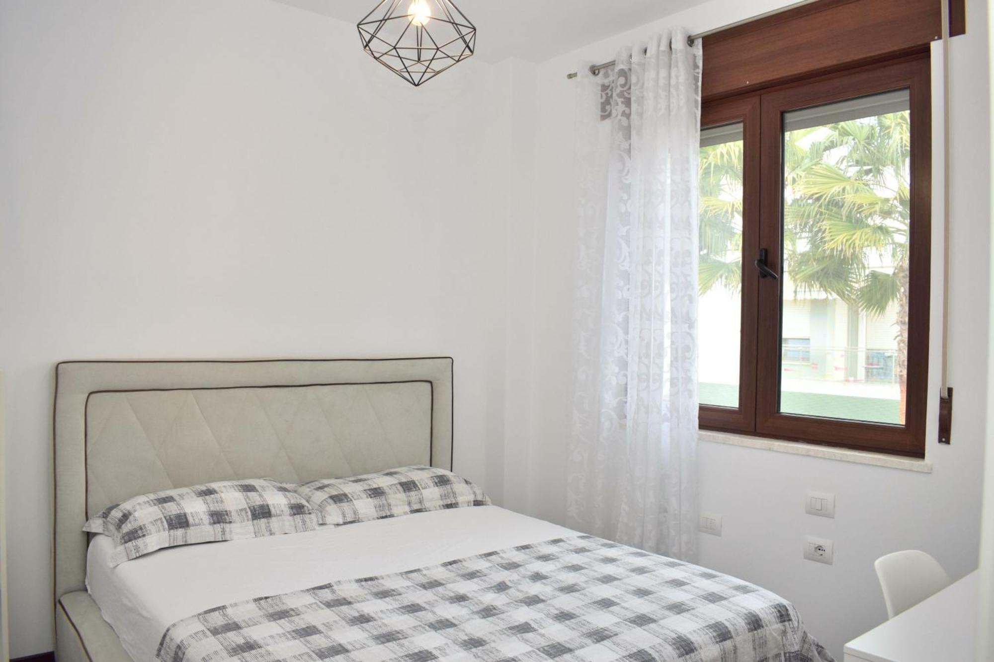 Lalzit Bay Dream - Happy Apartament