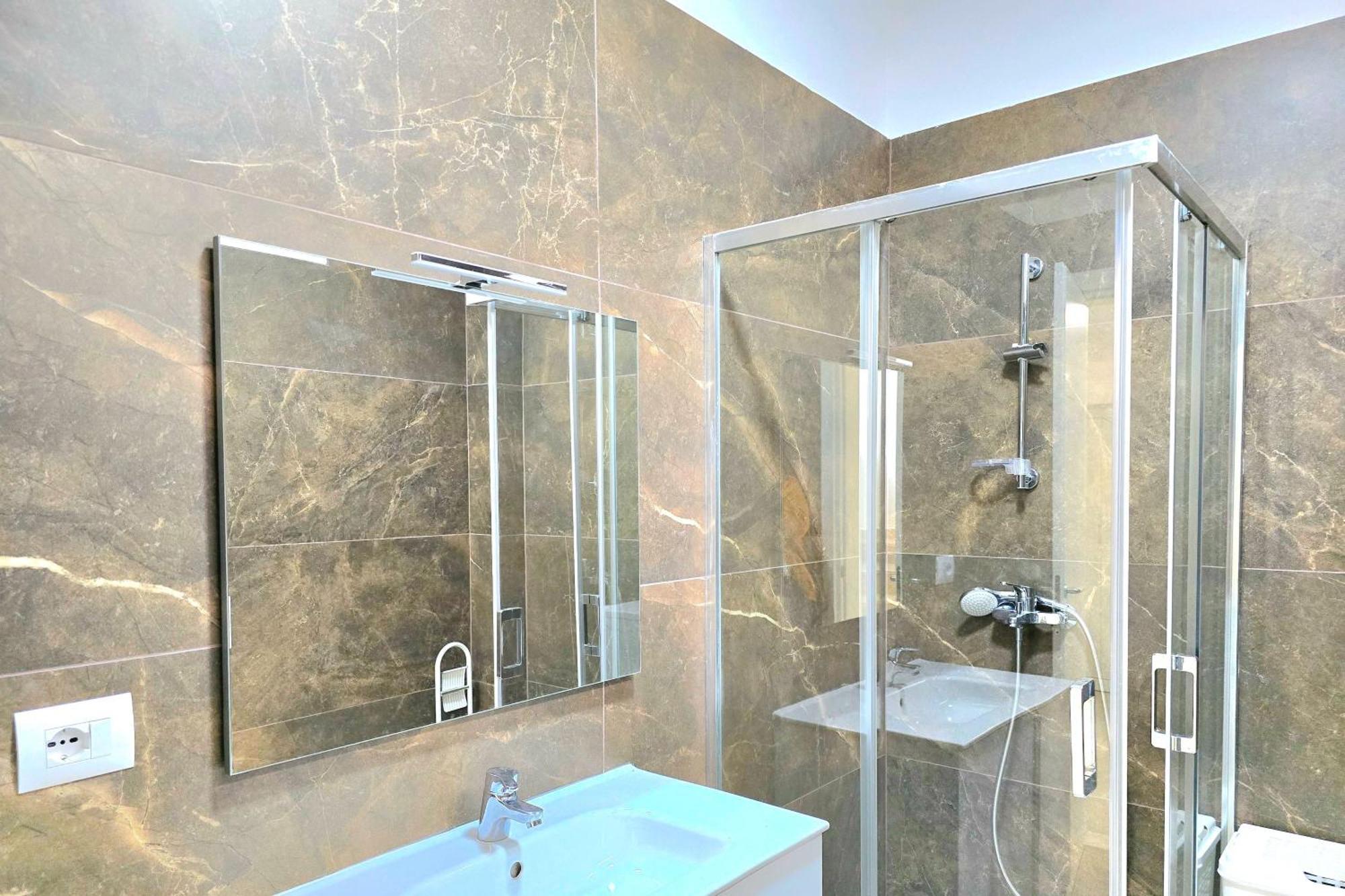 Apartament Lalzit Bay Dream - Happy