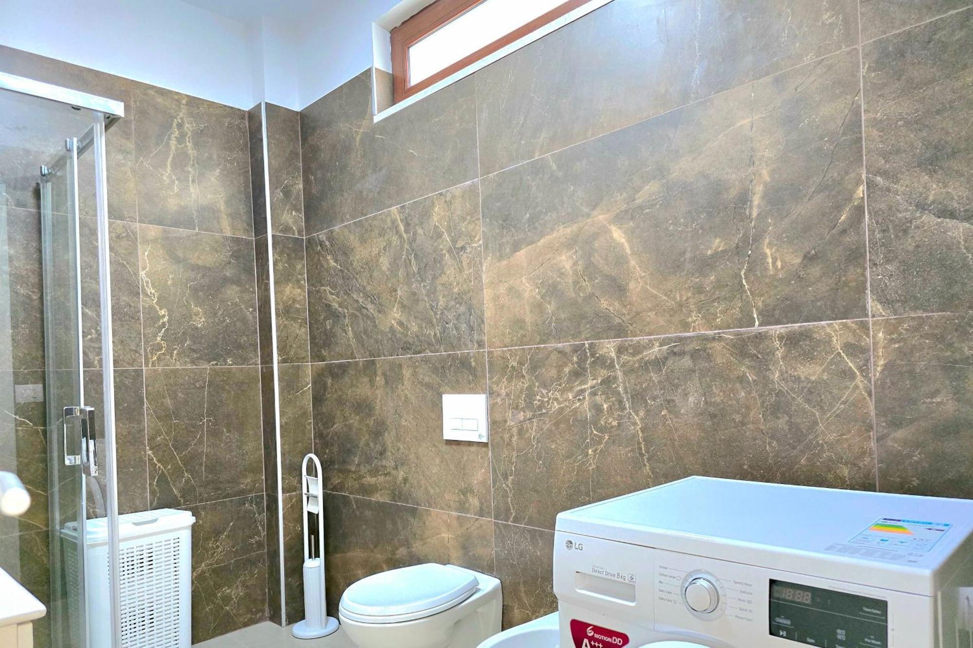 Lalzit Bay Dream - Happy Apartament