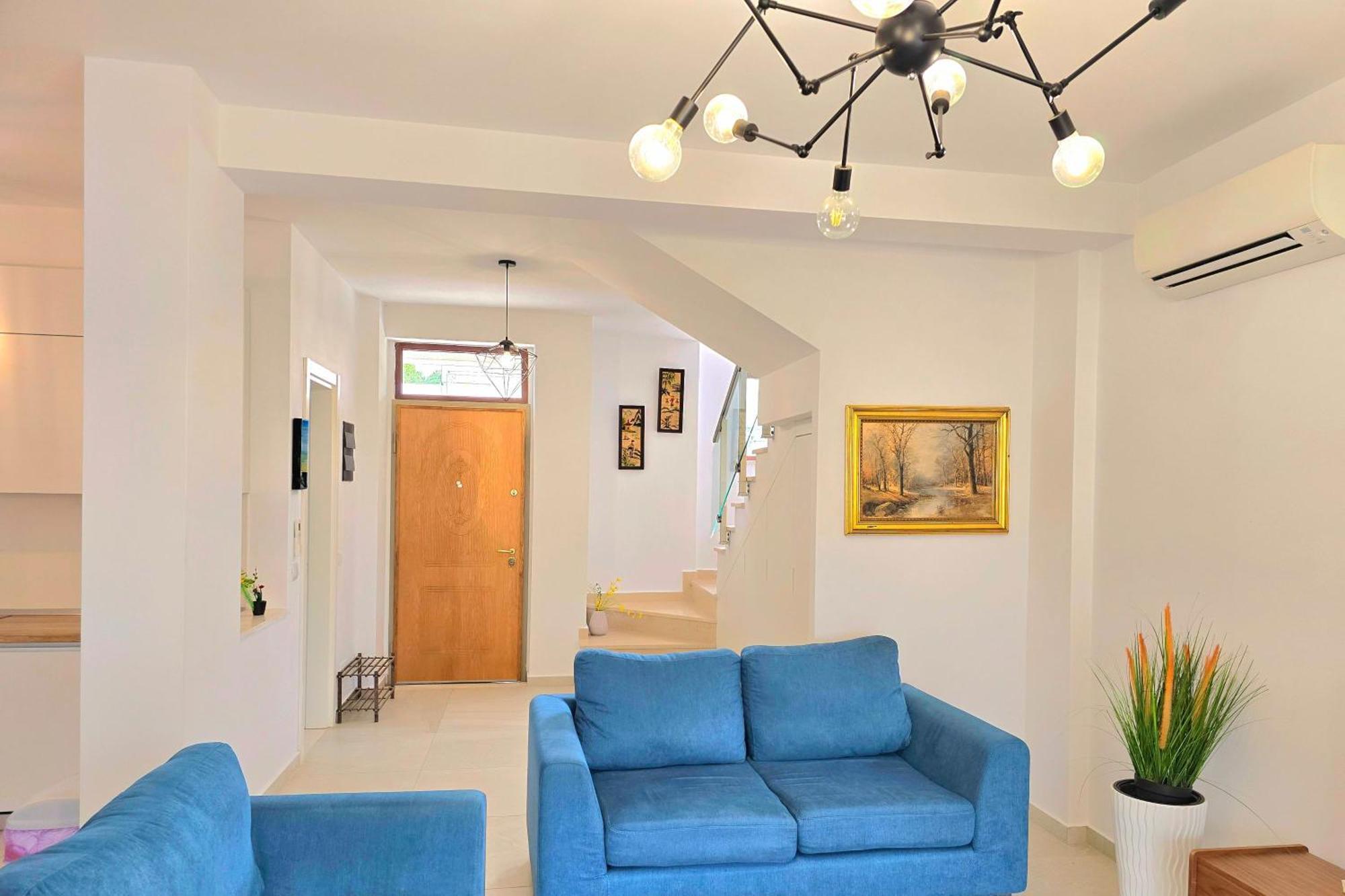 Lalzit Bay Dream - Happy Apartament *