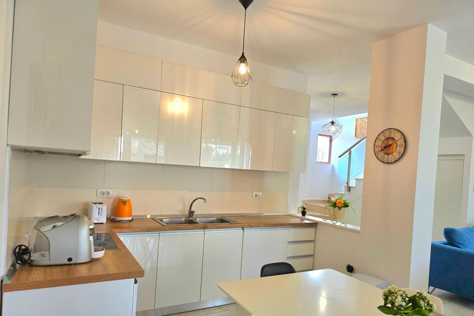 Apartament Lalzit Bay Dream - Happy *