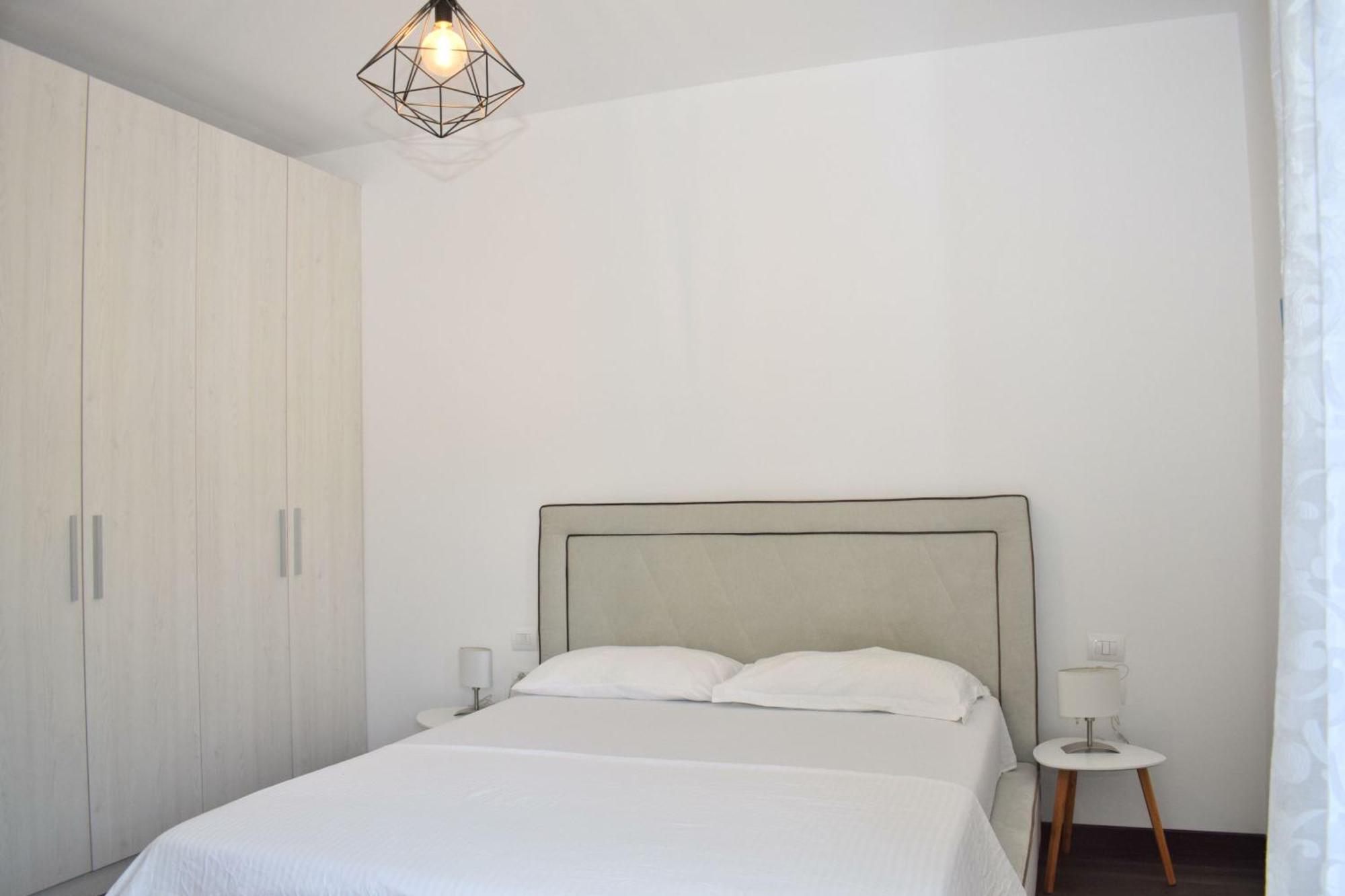 Lalzit Bay Dream - Happy Apartament *